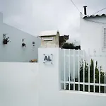 בית נופש Heaven