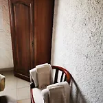 בית נופש Heaven *