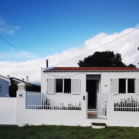 Heaven بيت للعطل *