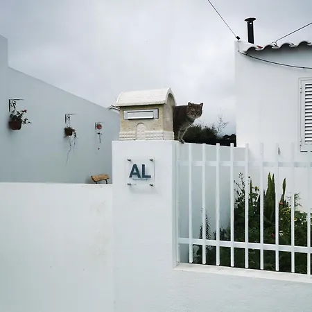 بيت للعطل Heaven