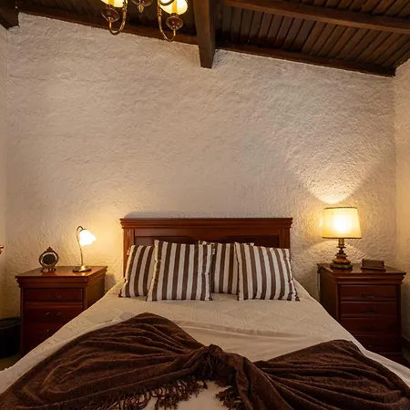 Heaven Holiday home Fenais da Luz
