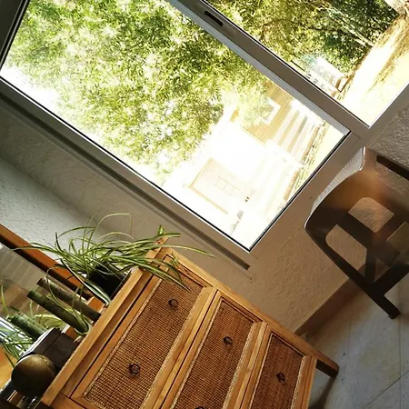 Heaven بيت للعطل Fenais da Luz