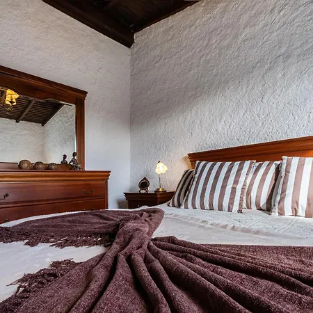 Heaven Holiday home
