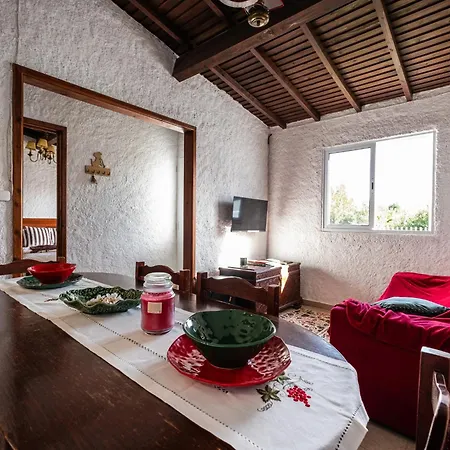 Heaven Holiday home
