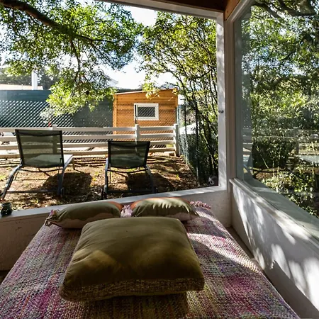 Holiday home Heaven