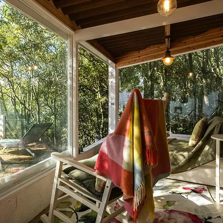 Heaven Holiday home