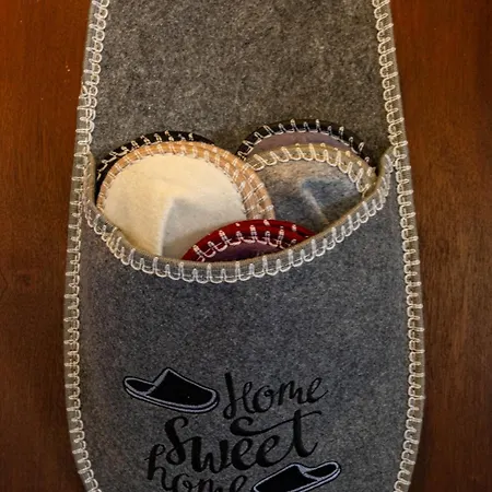 Heaven بيت للعطل Fenais da Luz