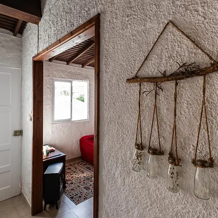 بيت للعطل Heaven *