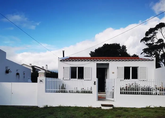 Heaven بيت للعطل *