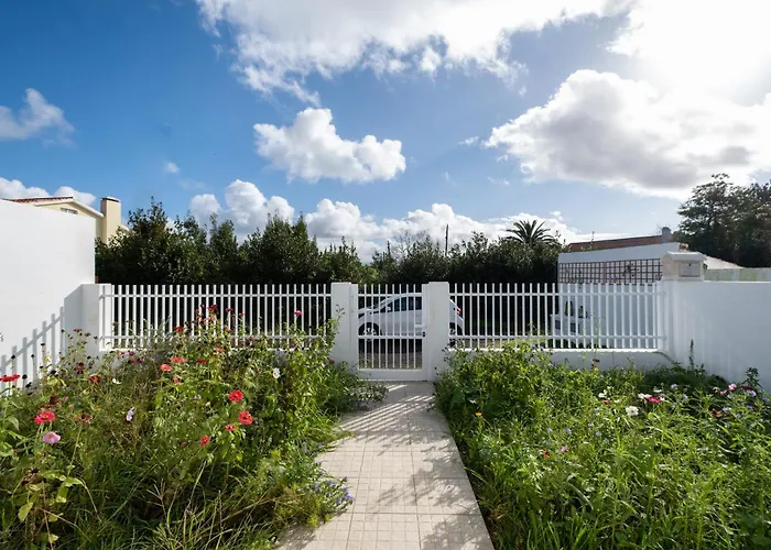 Heaven Casa vacanze *