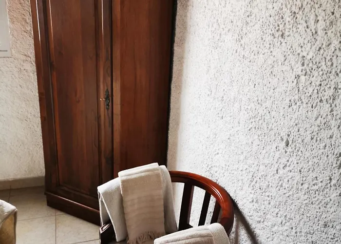 بيت للعطل Heaven *