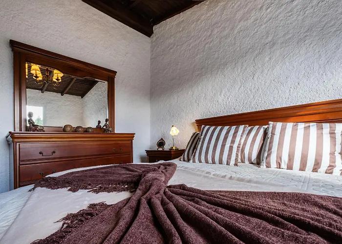 Heaven Σπίτι διακοπών