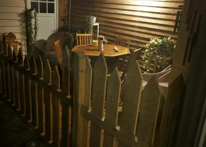 Σπίτι διακοπών Heaven Fenais da Luz