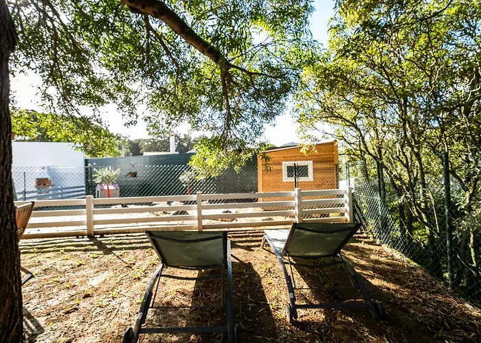 Heaven Σπίτι διακοπών *