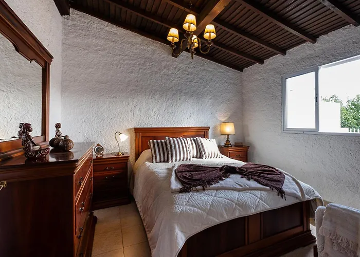 Heaven Σπίτι διακοπών *