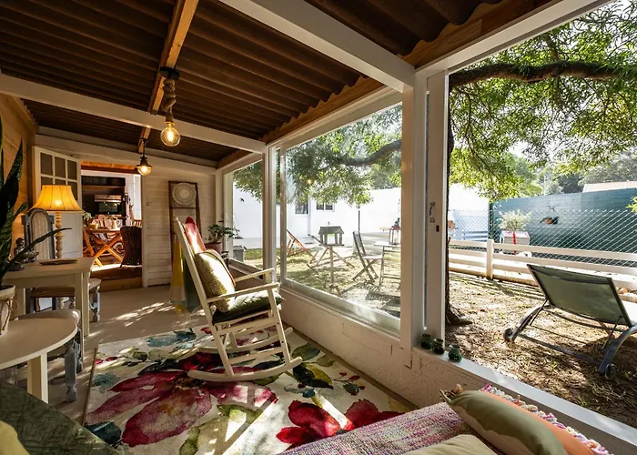 Heaven Σπίτι διακοπών Fenais da Luz