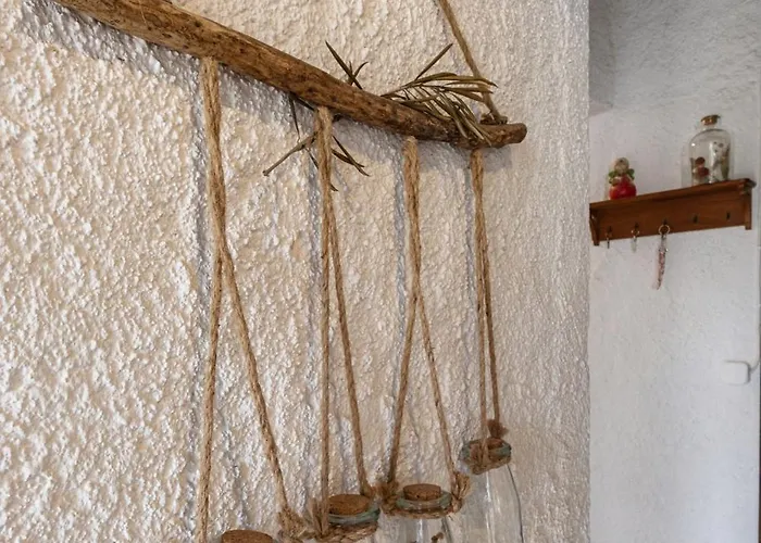 Heaven * Fenais da Luz