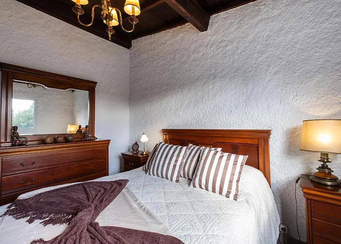 Heaven * Fenais da Luz