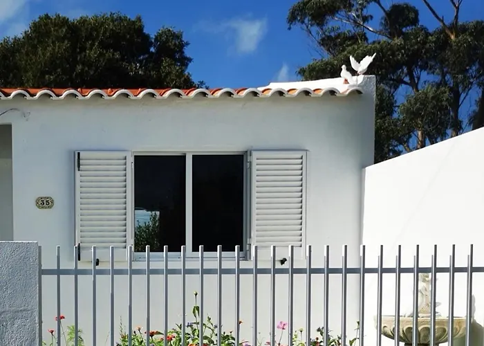 Heaven بيت للعطل