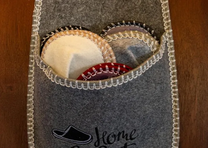 Heaven بيت للعطل Fenais da Luz