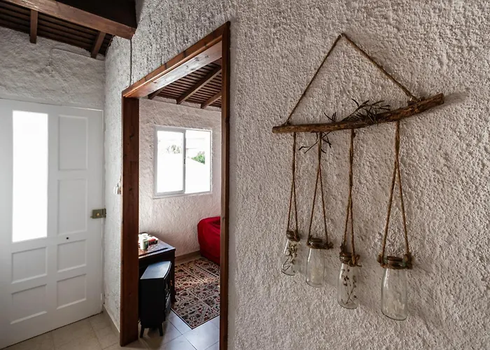 Casa vacanze Heaven *